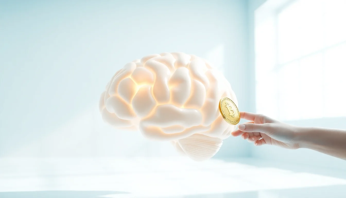 Financial compensation during recruitment did not improve consent rates for Alzheimer's disease study participants in this trial
